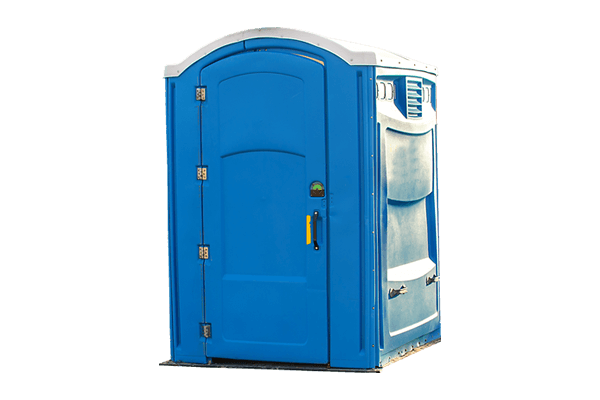 ADA Handicap Accessible Porta Potty Troy MO