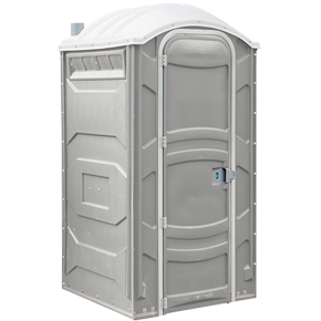 Contact Troy Porta Potty