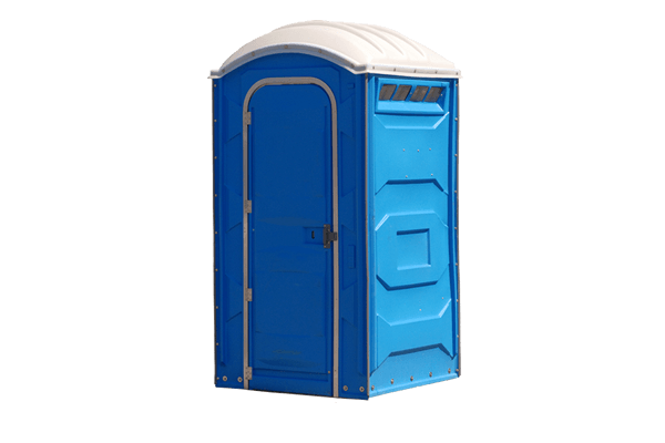 Standard Porta Potty Rentals Troy MO